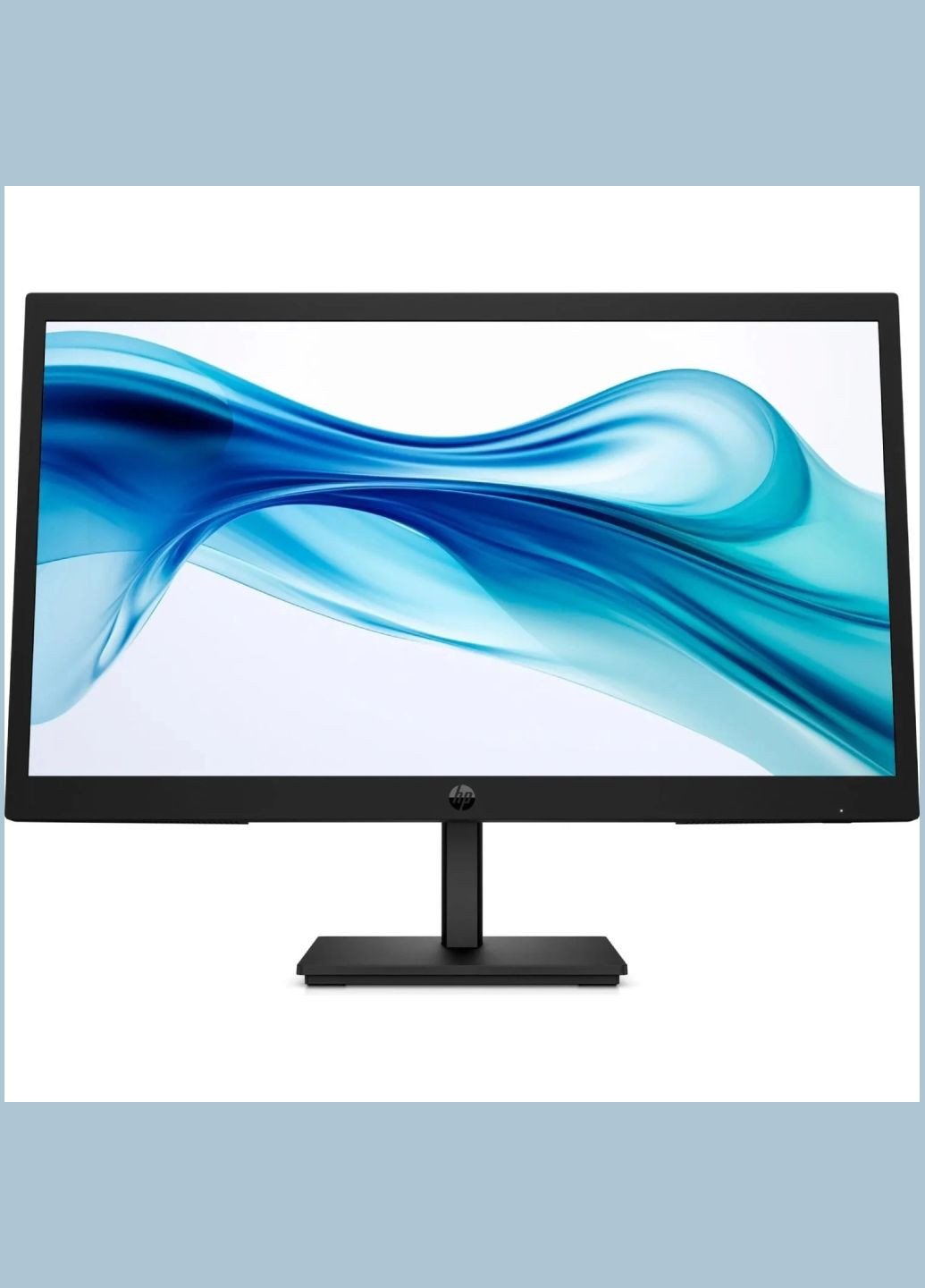 Монитор S3 Pro 322pv (9U5A2AA) HP (360796620)