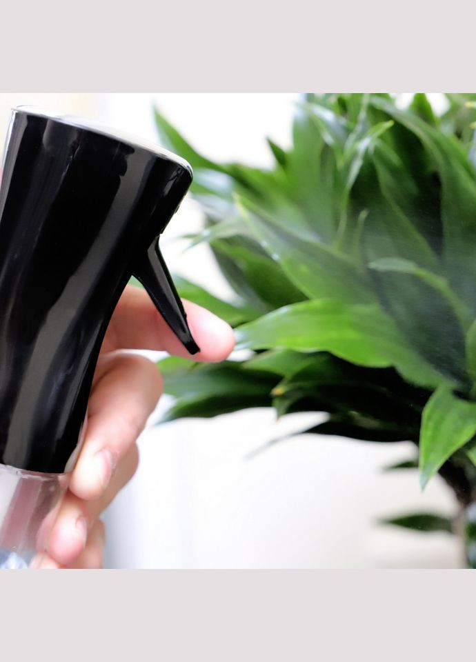 Опрыскиватель пневматический Hobby AtomiZZZer Repti-Zoo (327433063)