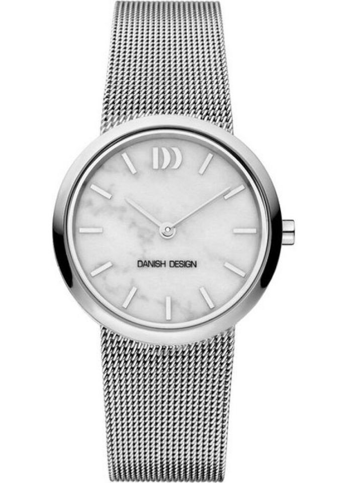 Женские наручные часы IV62Q1211 Danish Design (330814904)