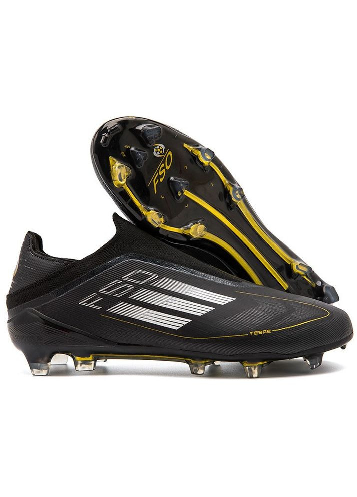 Футбольні бутси No Brand Cryfzasat Soft Ground (314704993)