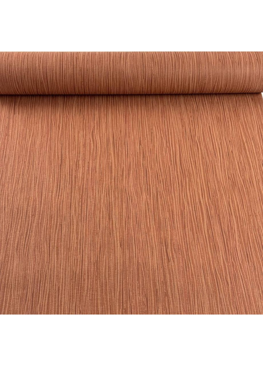 Шпалери вінілові на флізеліновій основі 56522 (0.53), рулон 10 м MARBURG (371776030)