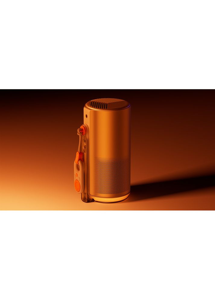 Проектор MoGo 4 Laser (WK03K) XGIMI (370607946)