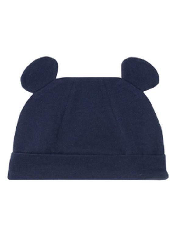 Шапка трикотажная Disney (370813583)