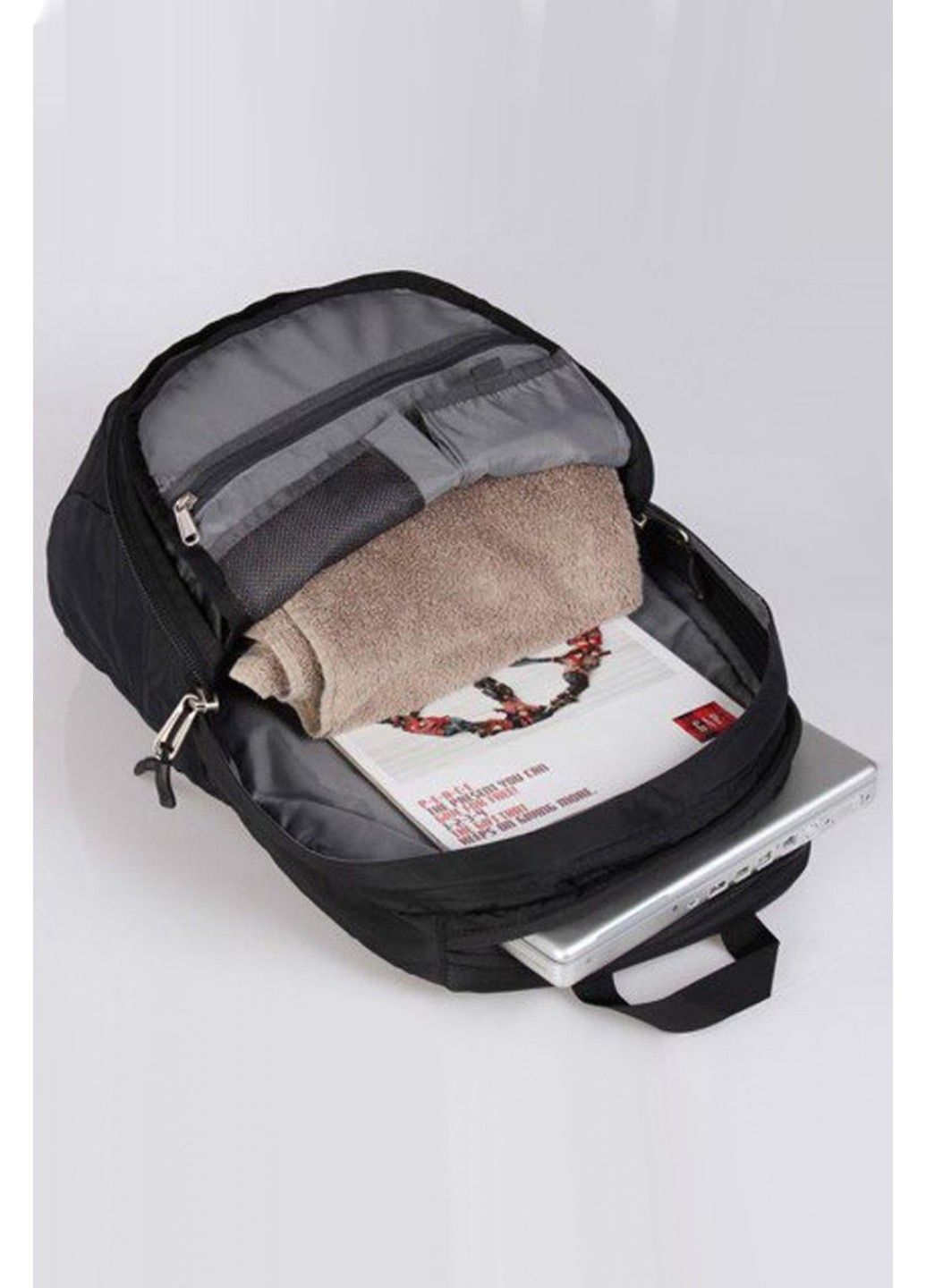 Рюкзак Mainframe-2 The North Face (298046310)