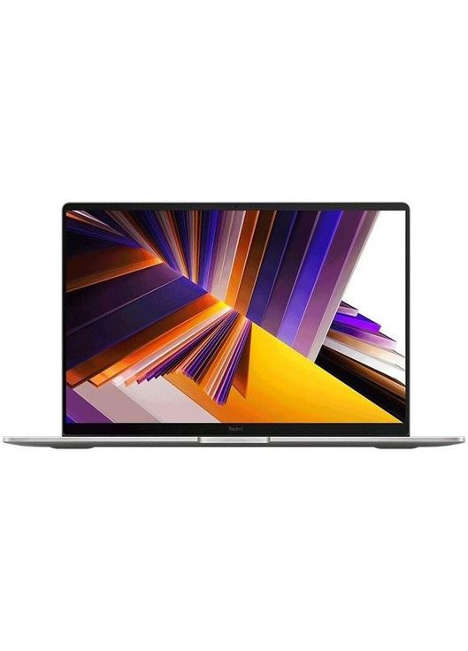 Ноутбук 2024 i5-13420H/16GB/512GB (JYU4614CN) Xiaomi RedmiBook 16 (314981047)