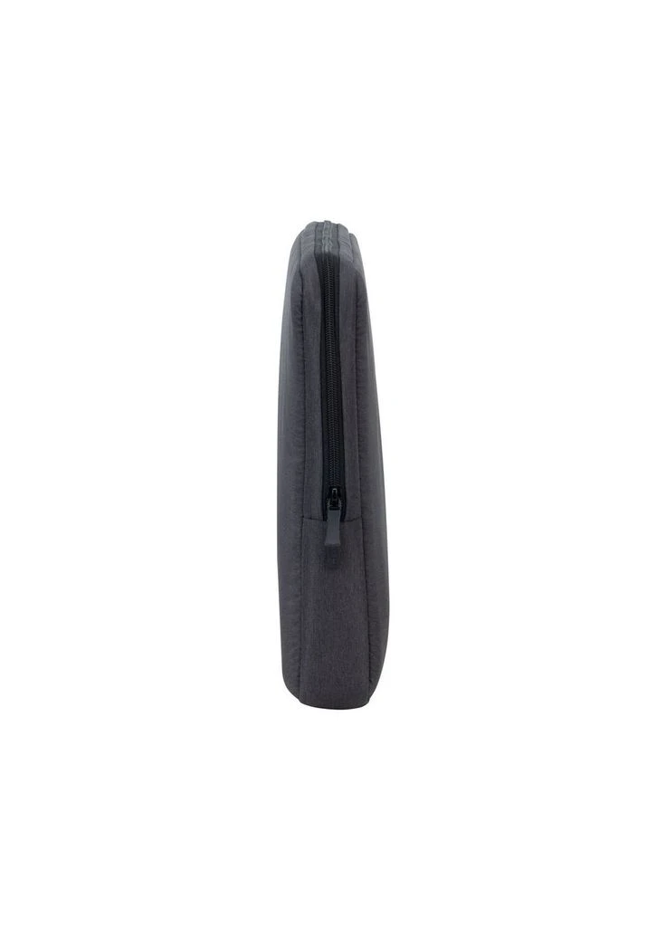 Чохол до ноутбука 17.3" 7707 (Black) "Suzuka" (7707Black) RIVACASE (394698963)