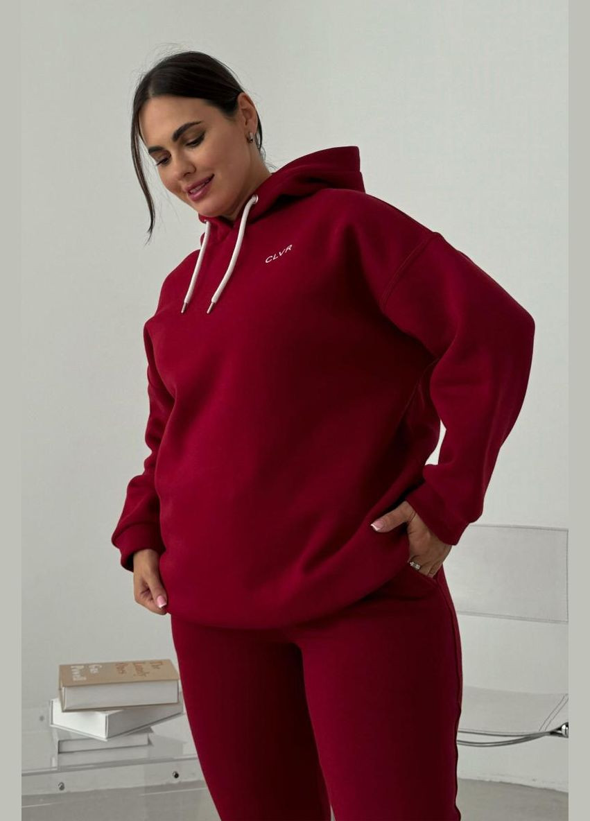 Костюм с капюшоном No Brand (325879915)