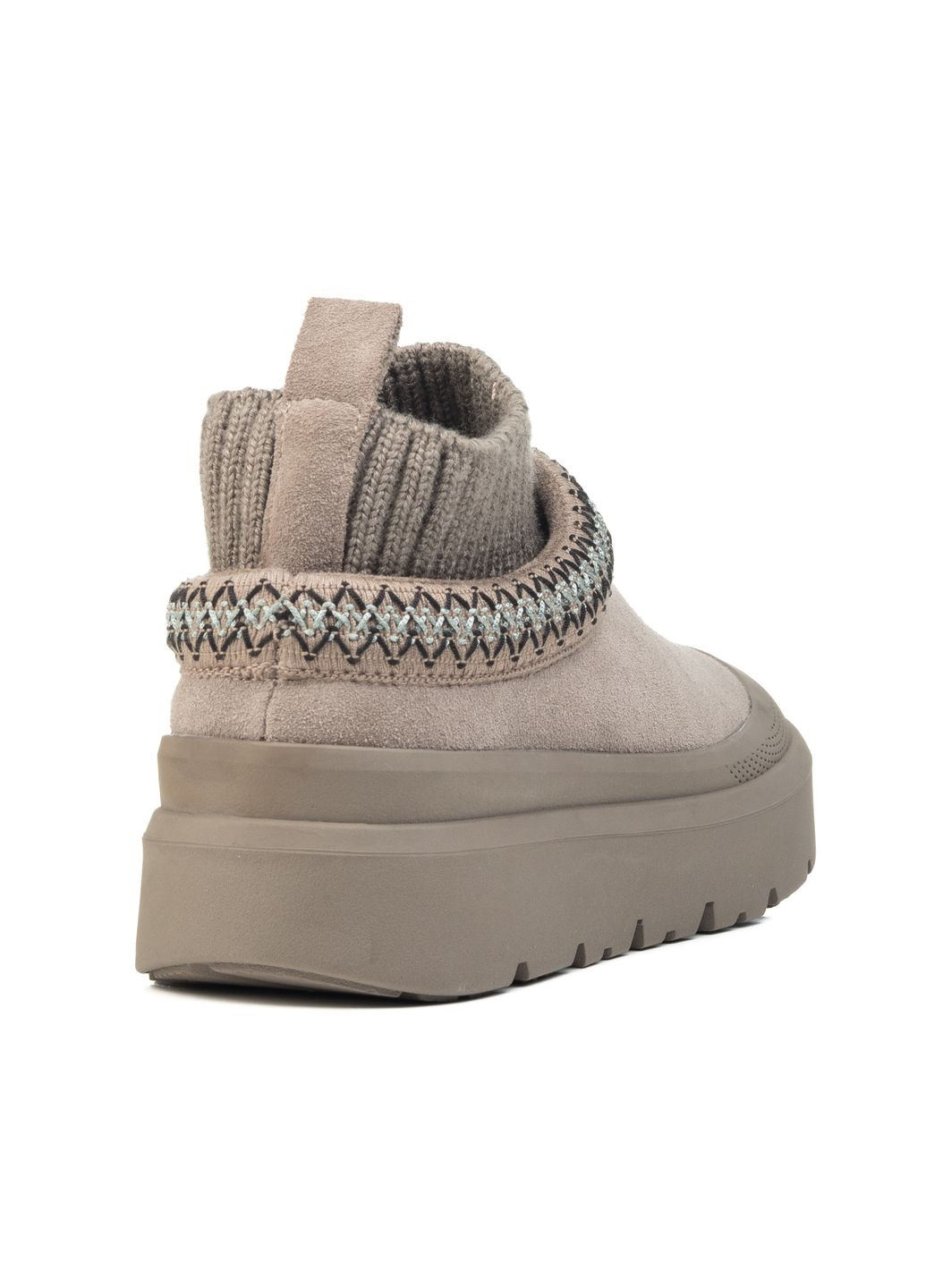 Уггі (2069Ц1) Spagna (362910402)