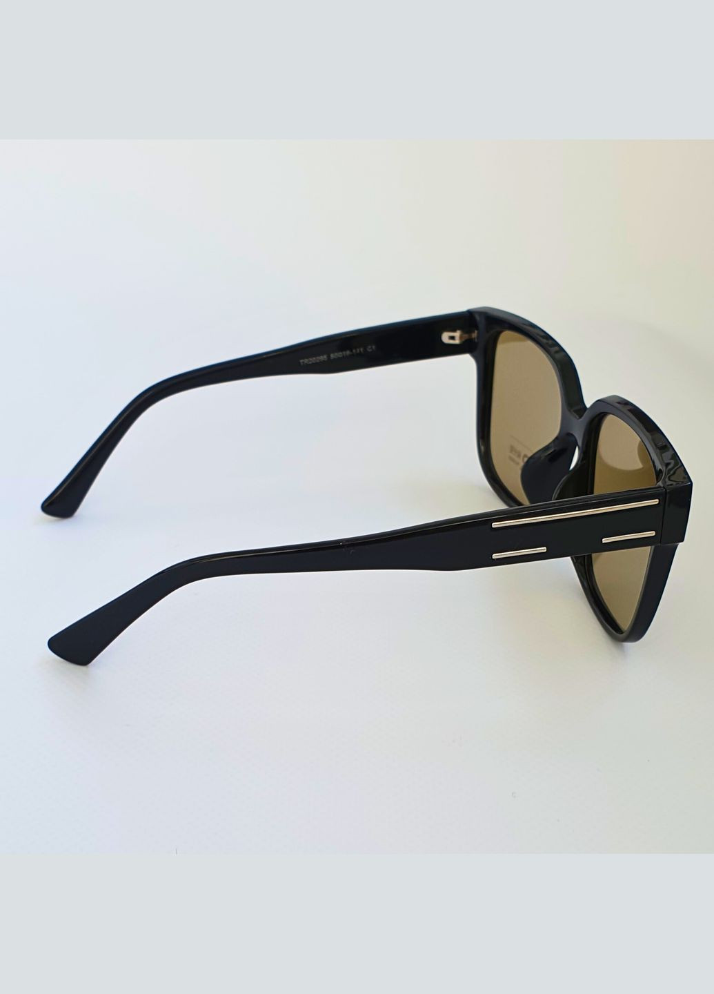 Женские солнцезащитные очки с поляризацией No Brand (322170083)