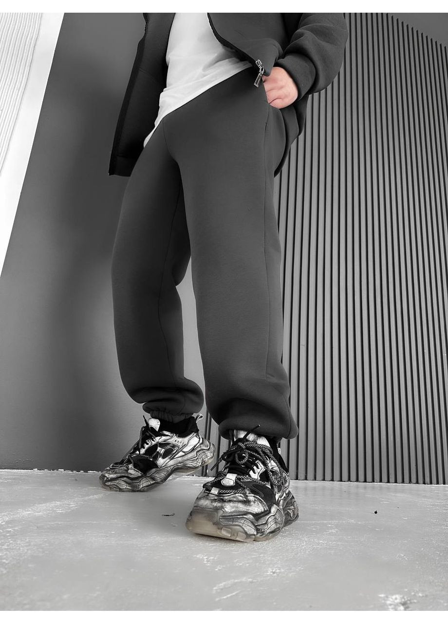 Штани база🔥 No Brand (366868619)