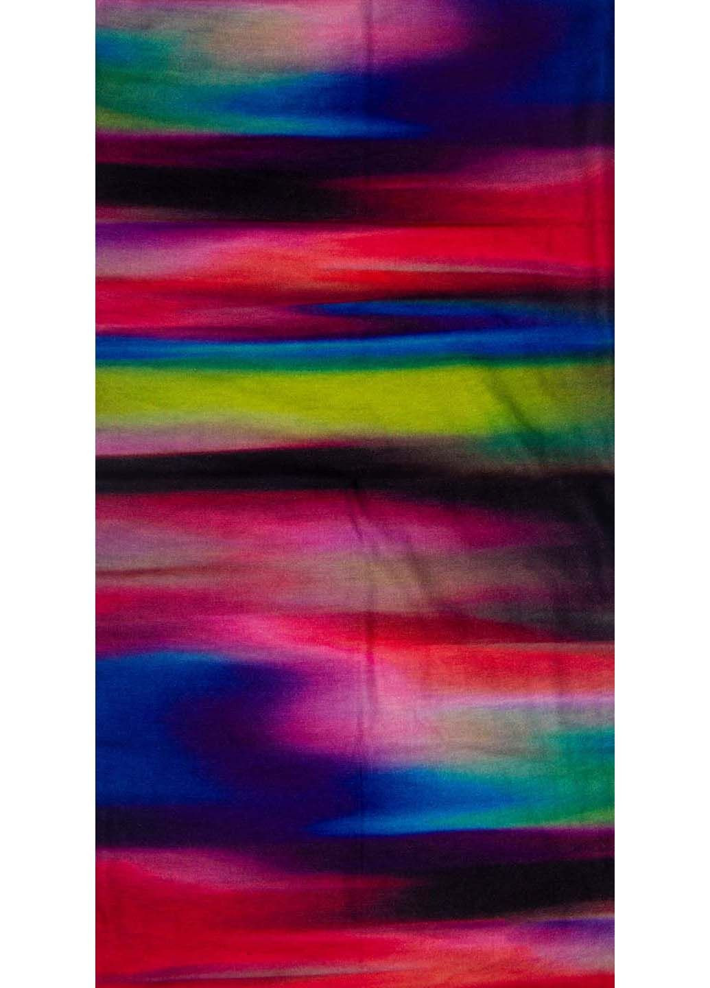 Бафф Jiabao (314965434)