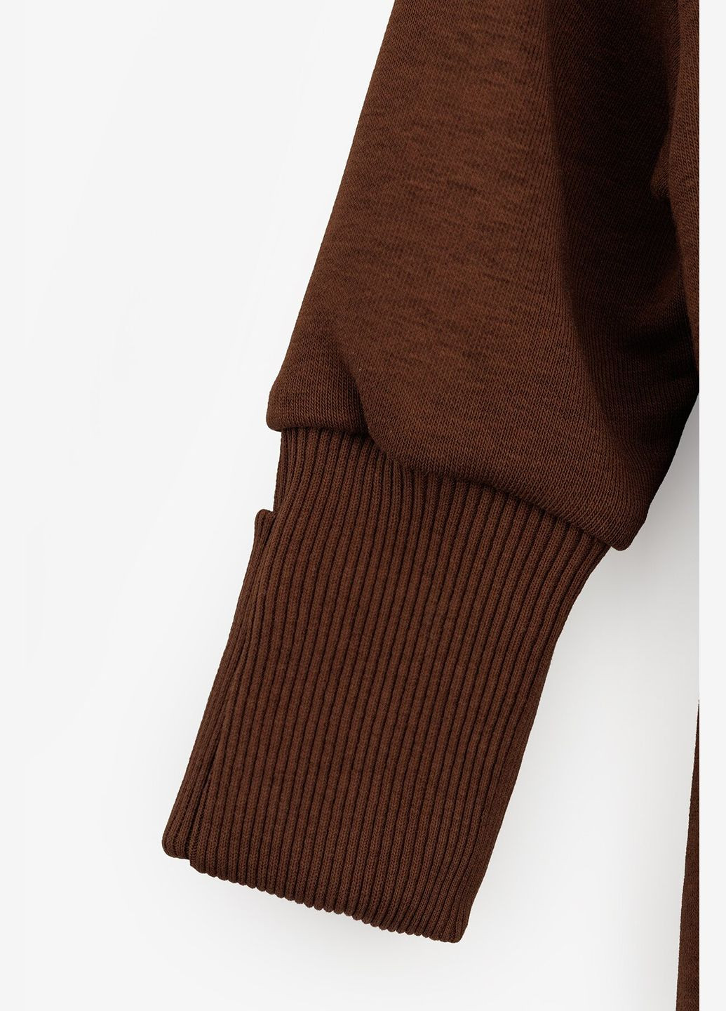 Человечек для мальчика 13-1 56 см Коричневый shop (2000999167171) Baby Life (358093276)