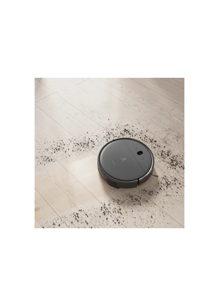 Пылесос Electrolux ER61UW1DG (410418611)