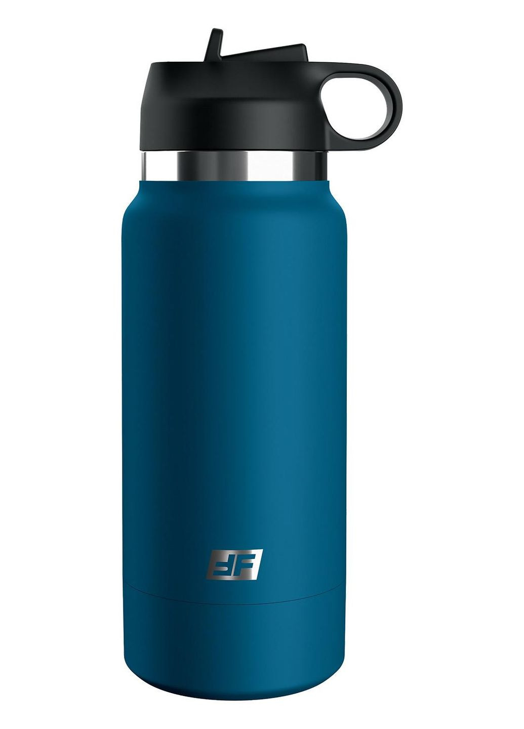 Мастурбатор вагина PDX Plus в колбе,, 23.8 см Pipedream (361670417)