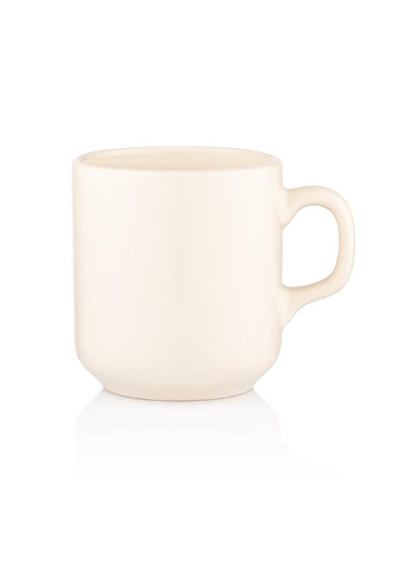 Чашка 280 мл Carlo AR3047BG Ardesto (324624261)