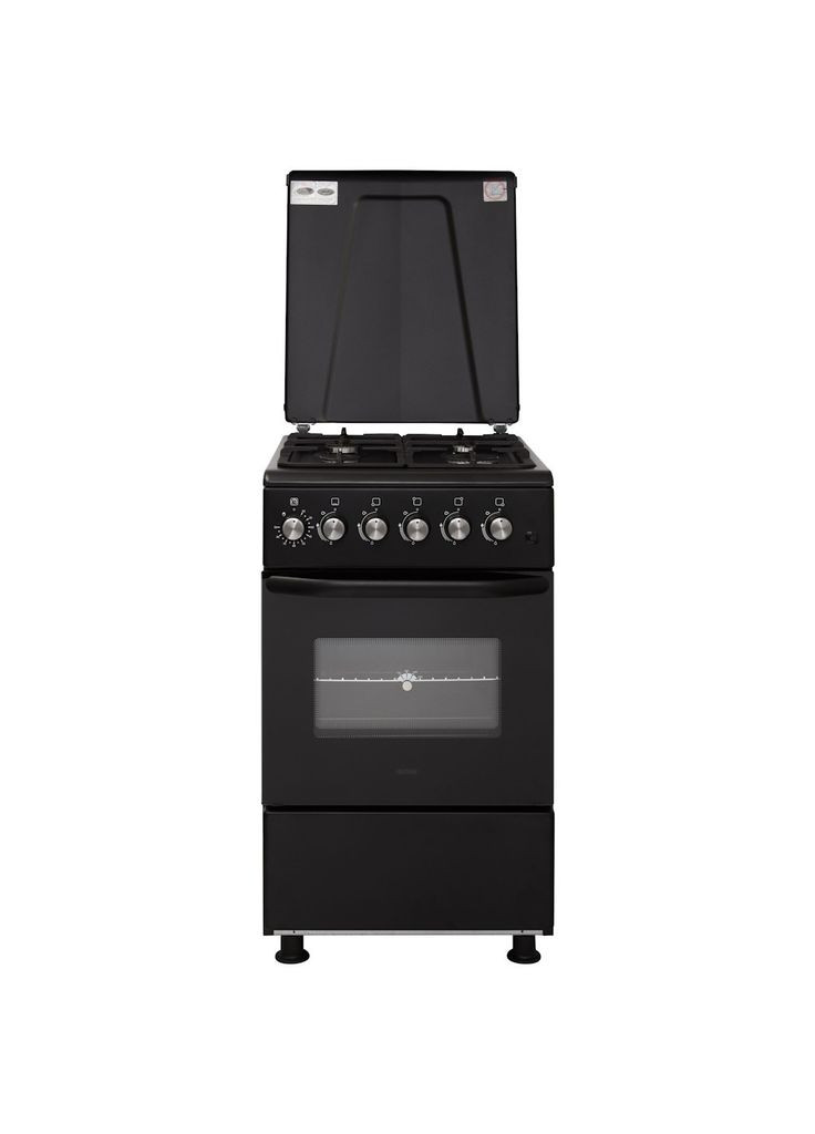 Плита (m328213) ELEYUS CAST 5001 CF BL (369026128)