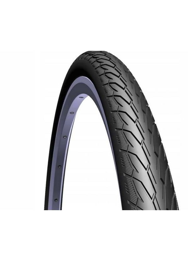 Покрышка FLASH 4D V66 (R28-14) Mitas (361668521)