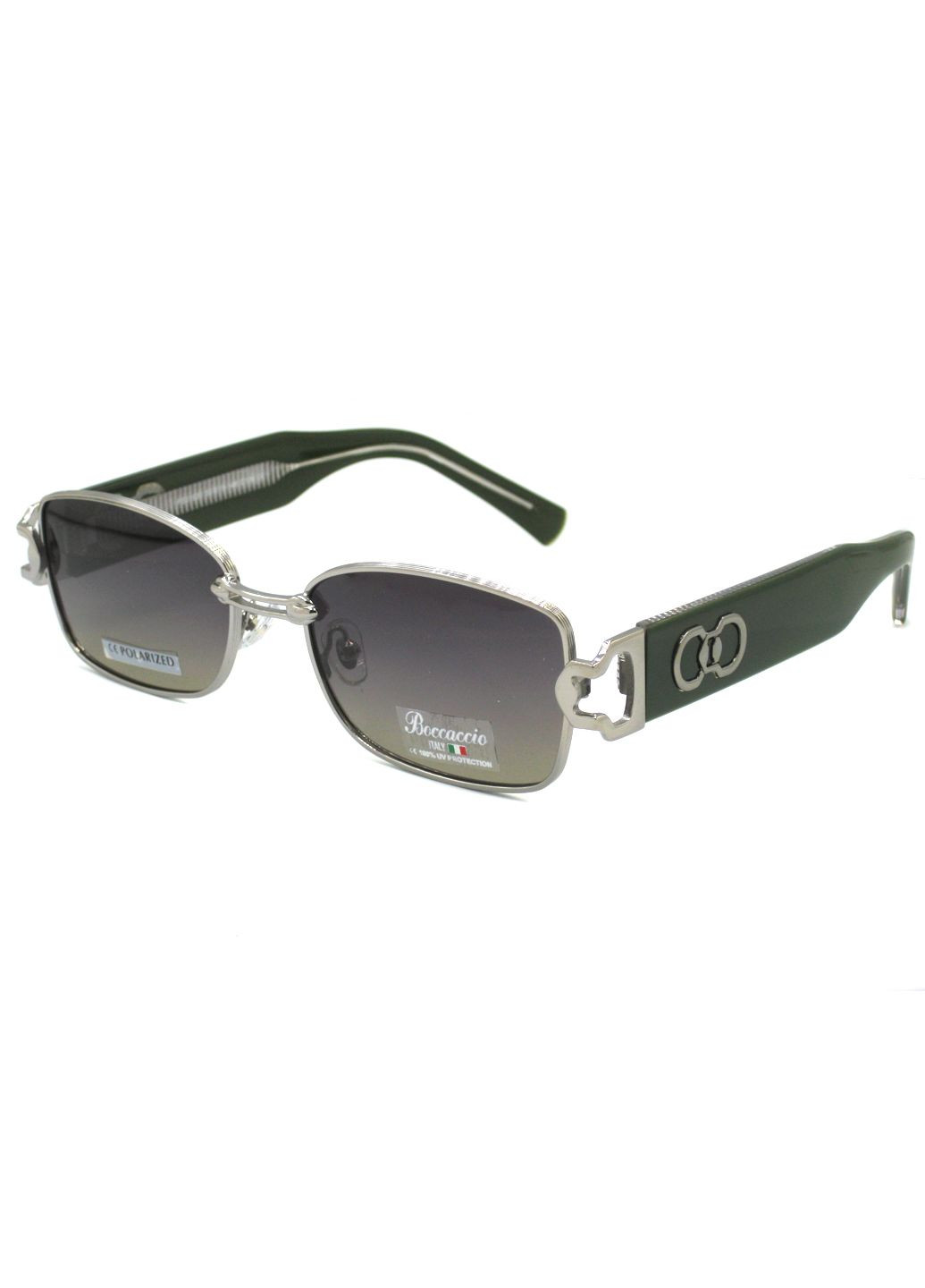 Солнцезащитные очки Boccaccio bcps31930 (292397709)