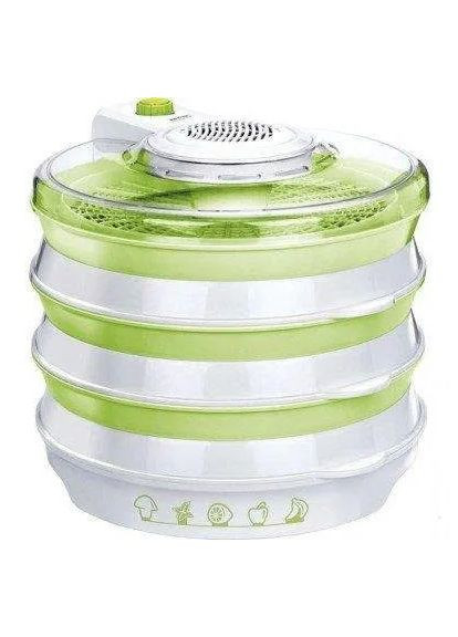 Сушка для овочів та фруктів MSG-06 MPM (360396374)