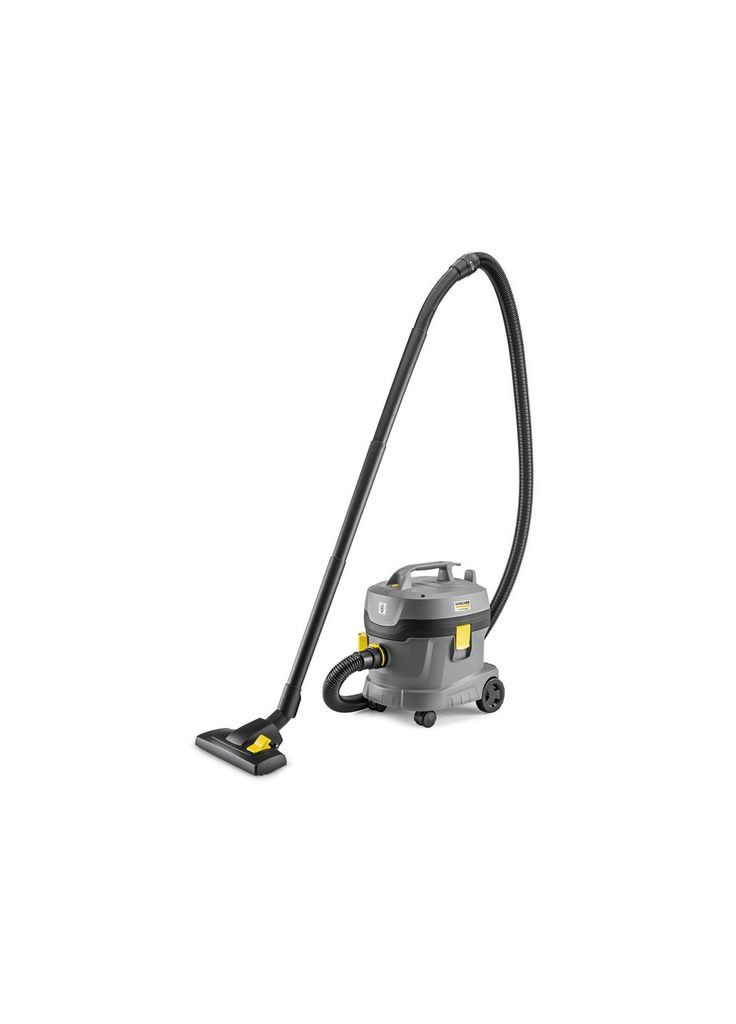 Пылесос T 11/1 Classic (1.527-197.0) KARCHER (372616769)