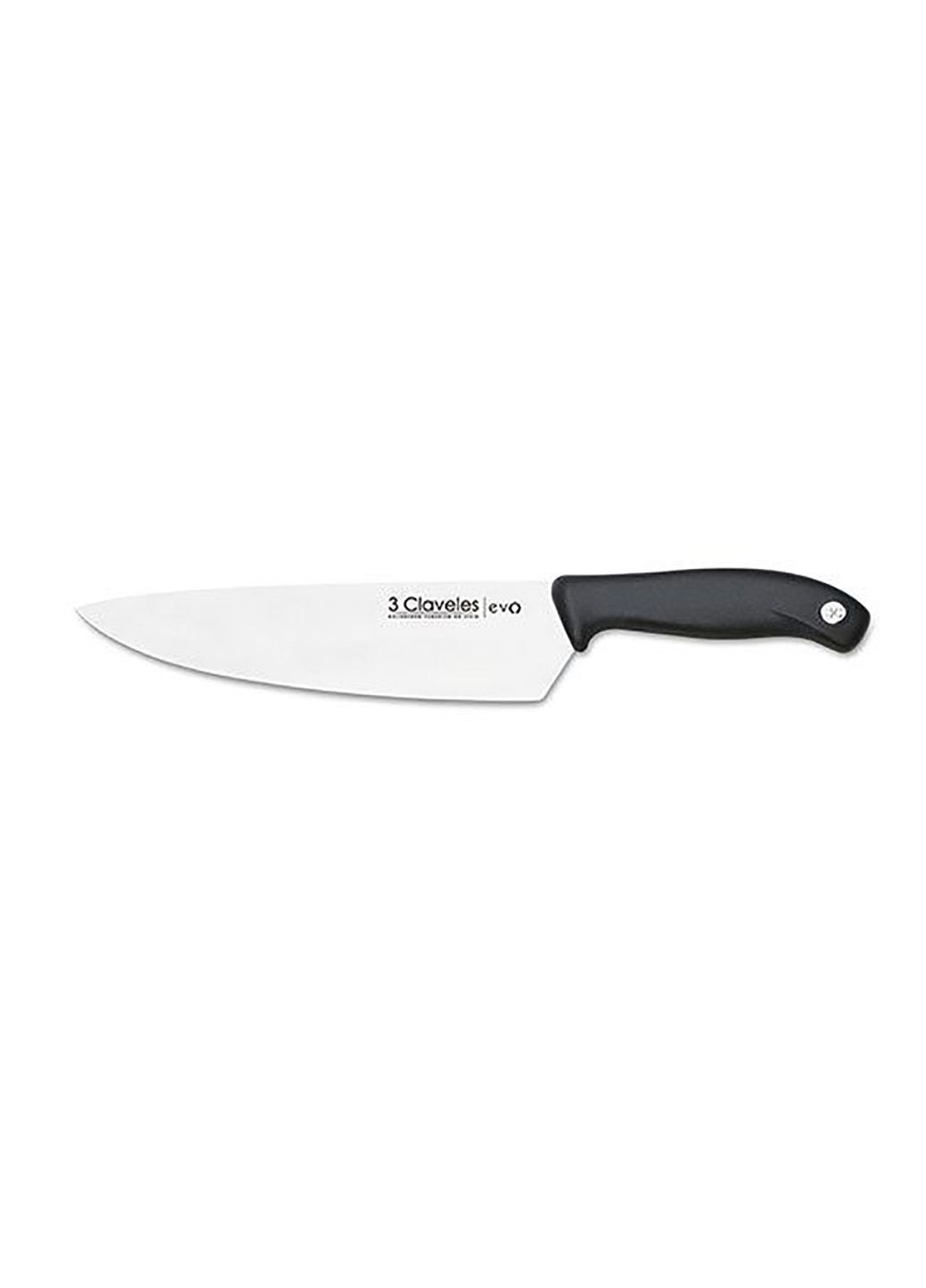 Поварской нож BGEU-3189 San Ignacio (282747127)