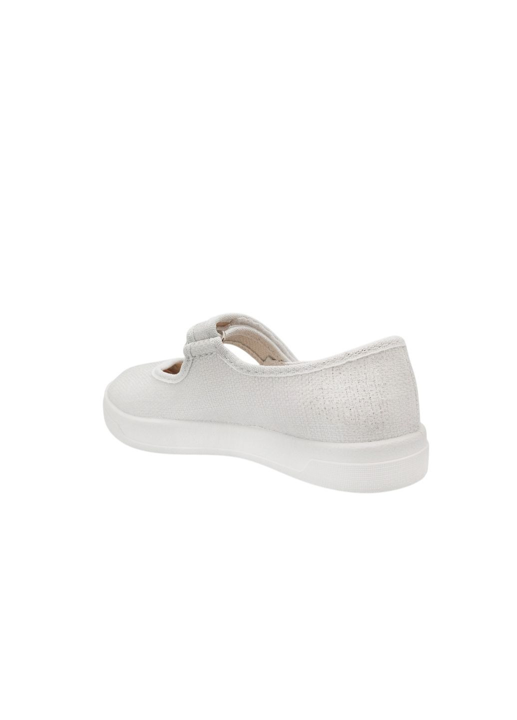 Капці Waldi (352473292)