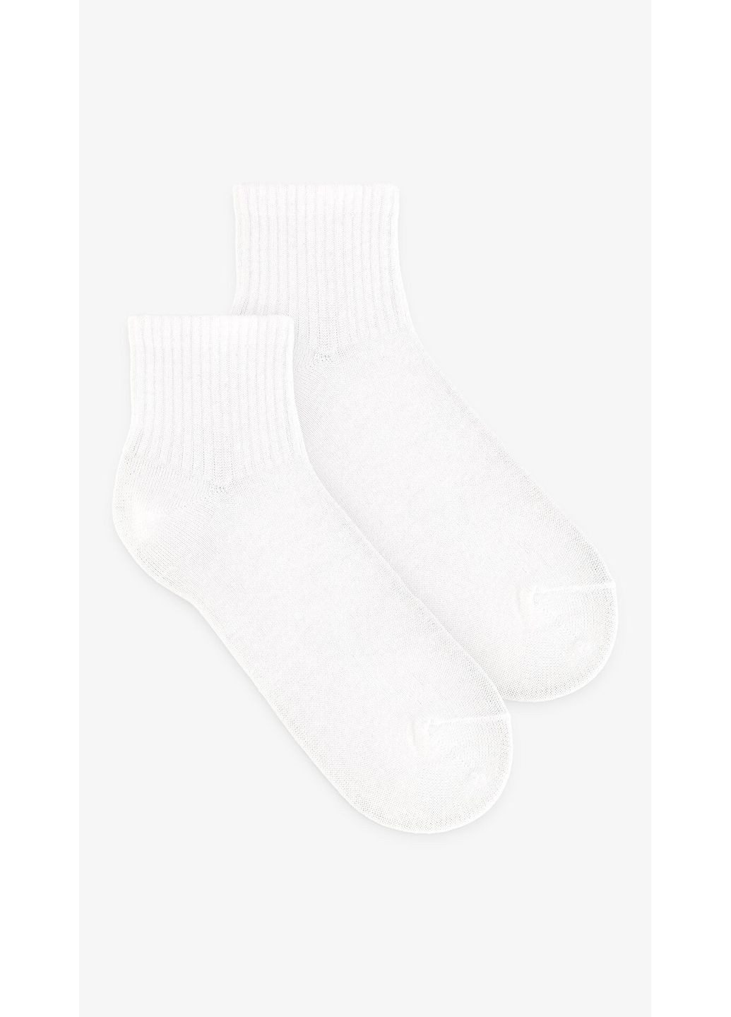 Комбинированные набор женских носков 3 шт. 203 разноцветный shop (2000999314179) Novaliniya socks (363297401)