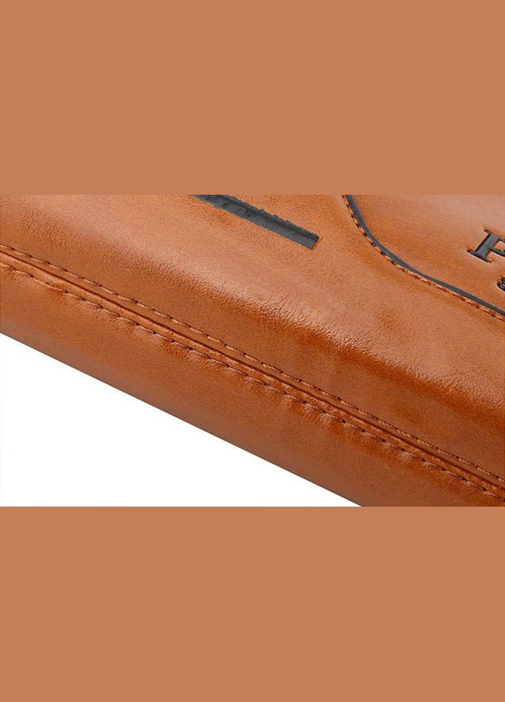 Чоловіча сумка через плече HR Polo (306621062)