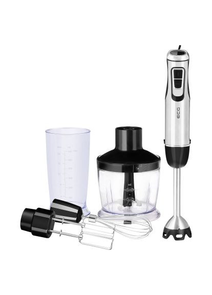 Блендер ECG RM 900 (358067389)