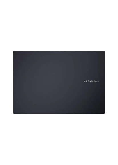 Ноутбук (90NB17Y1-M000B0) Asus Vivobook 18 M1807GA-S8005 (401143524)