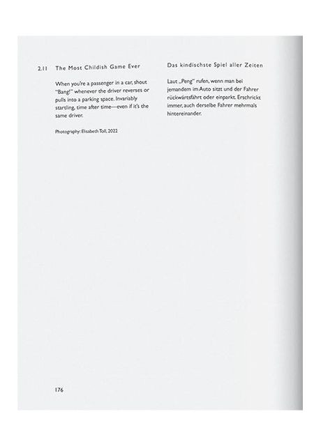 Книга Book of Games (9783836582230) Taschen (364656352)