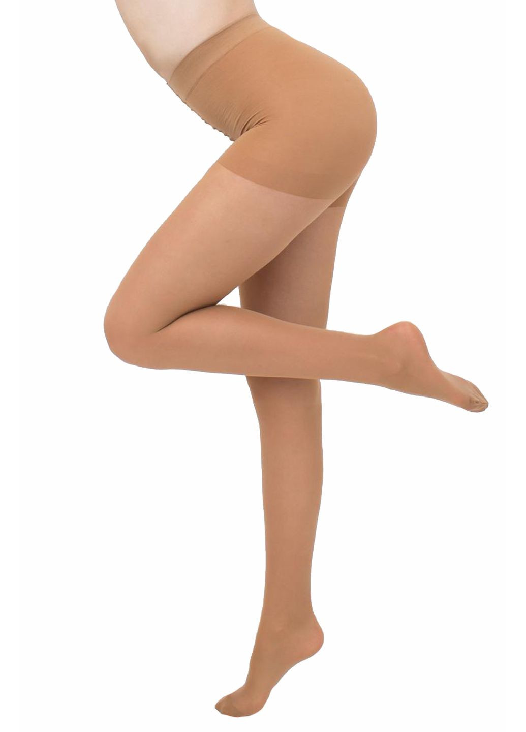 Колготки з підтягуючими шортиками Perfect Body 40 Giulia (349499919)