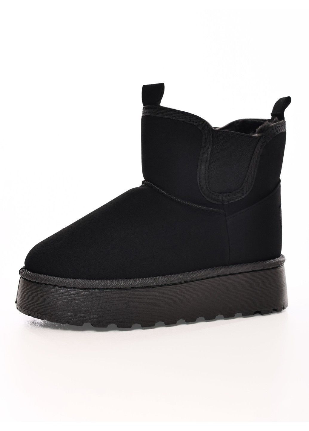 Уггі жіночі XIFA (366152314)