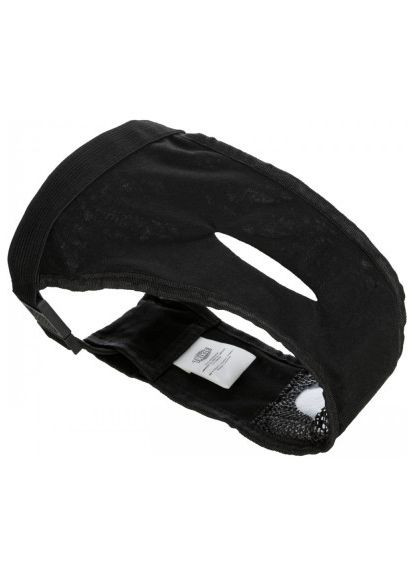 Труси гігієнічні Trixie L 50-59 см (чорні) (370019978)