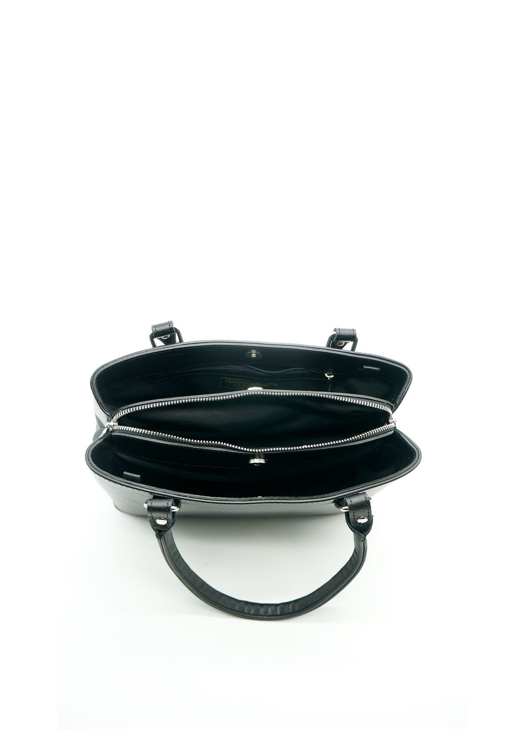 Сумка ARTiS Bags (282719104)