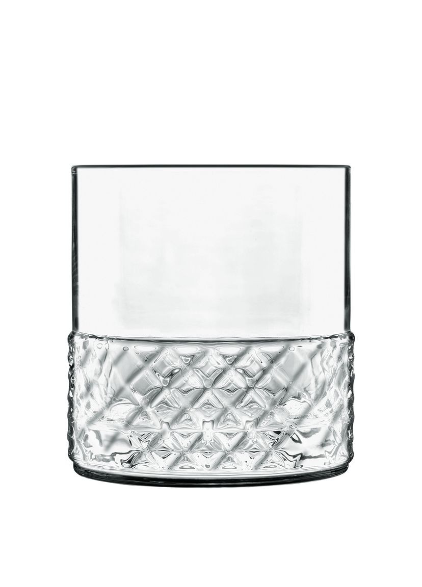 Склянка Luigi Bormioli (268735633)