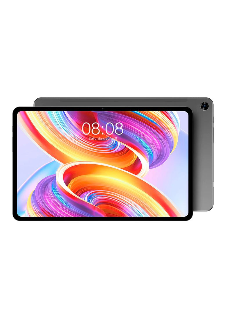 T50 2023 8/128Gb silver 4G Teclast (314982613)