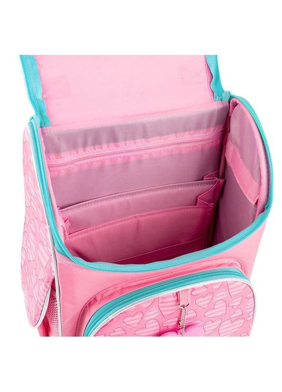 Рюкзак GoPack (335406170)