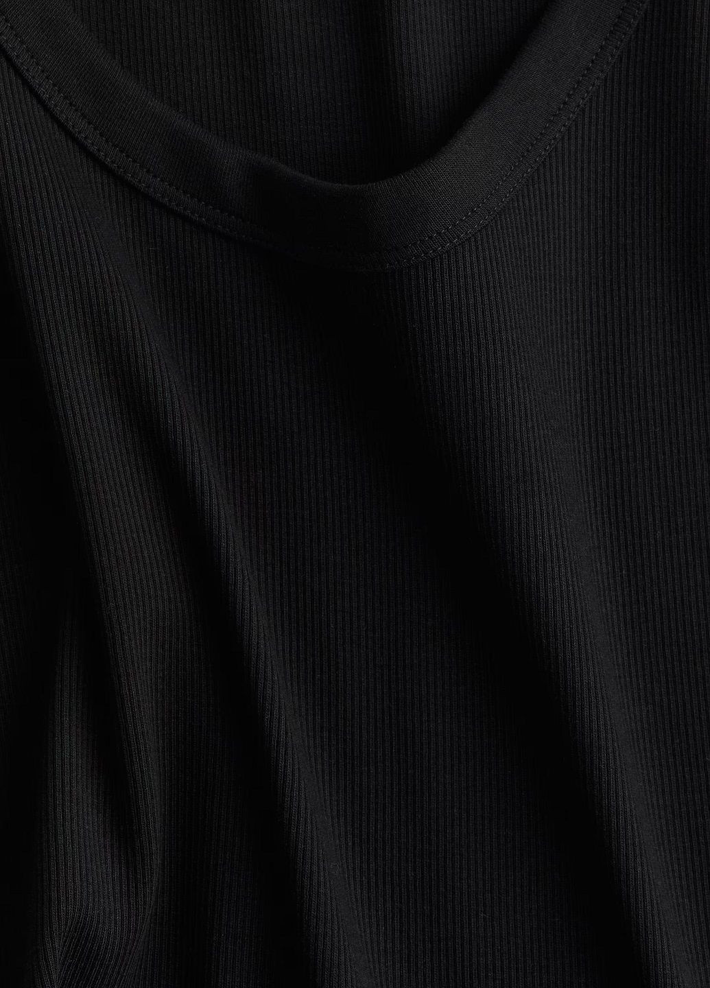 Майка H&M — 366464832