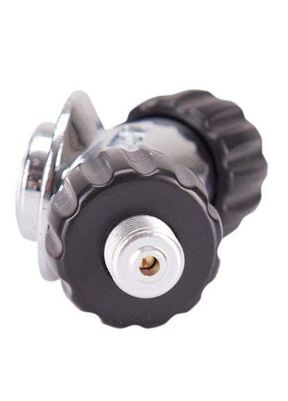 Переходник 2 way adapter KA - 2105 8806372027254 Kovea (322000562)