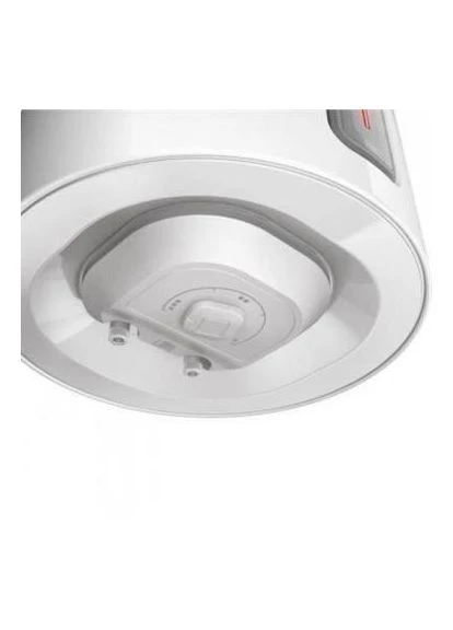 Водонагреватель LYDOS R 100 V 3201829 ARISTON