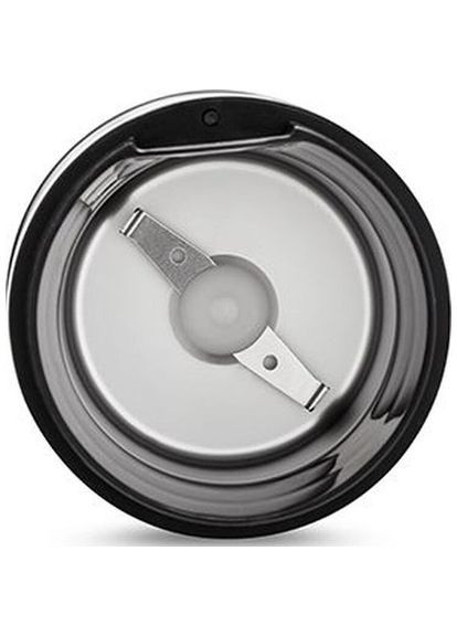 Кавомолка ZCG7425 сталева Zelmer (361311062)