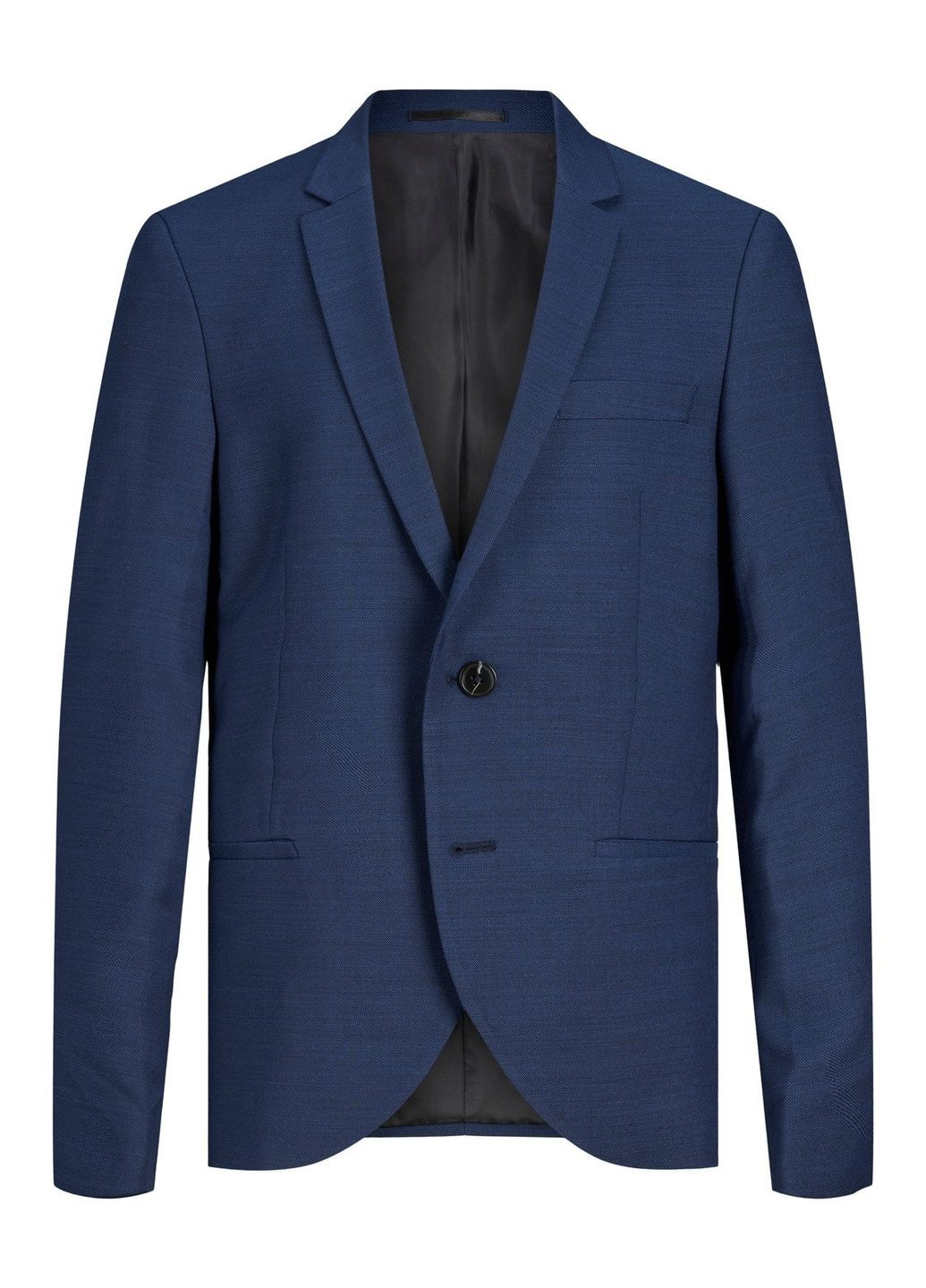 Пиджак JACK&JONES SOLARIS 12182245 (307105804)