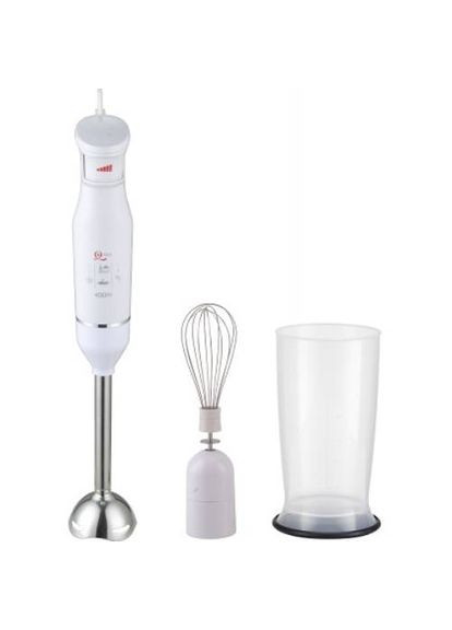 Блендер HBP-440W (РН017260) Liberty (306746225)