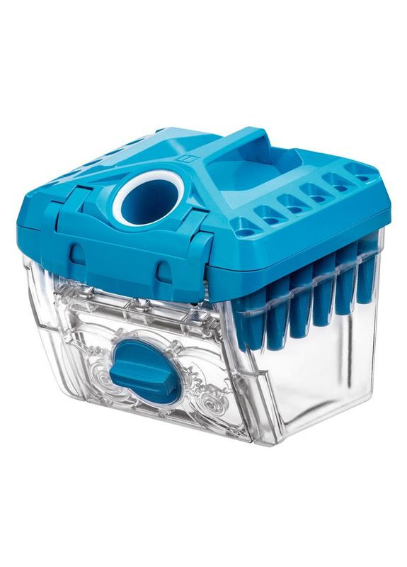 Пилосос DryBox (786553) Thomas (314747515)