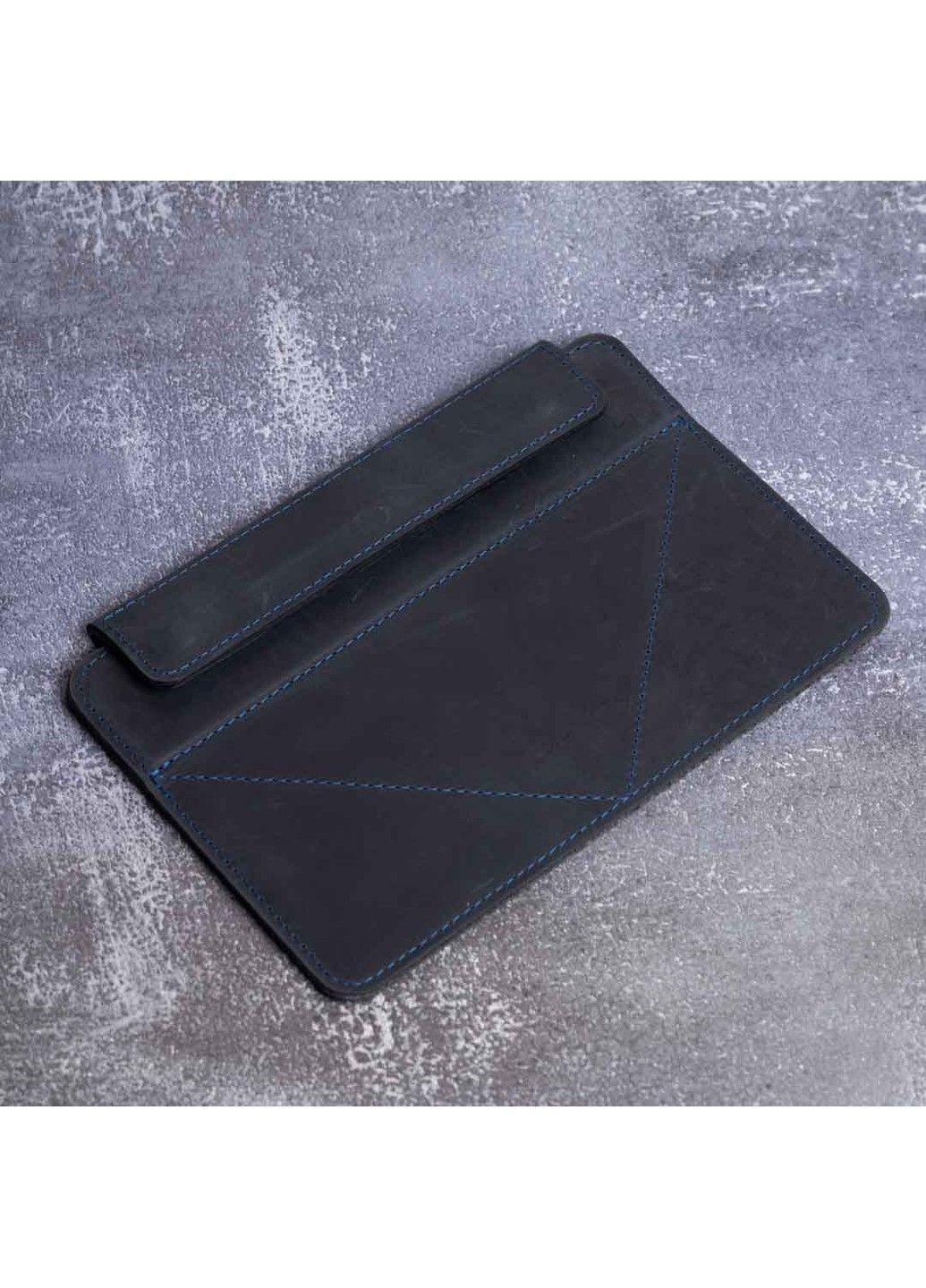 Кожаный Чехол с подставкой для iPad Skin and Skin (285718867)