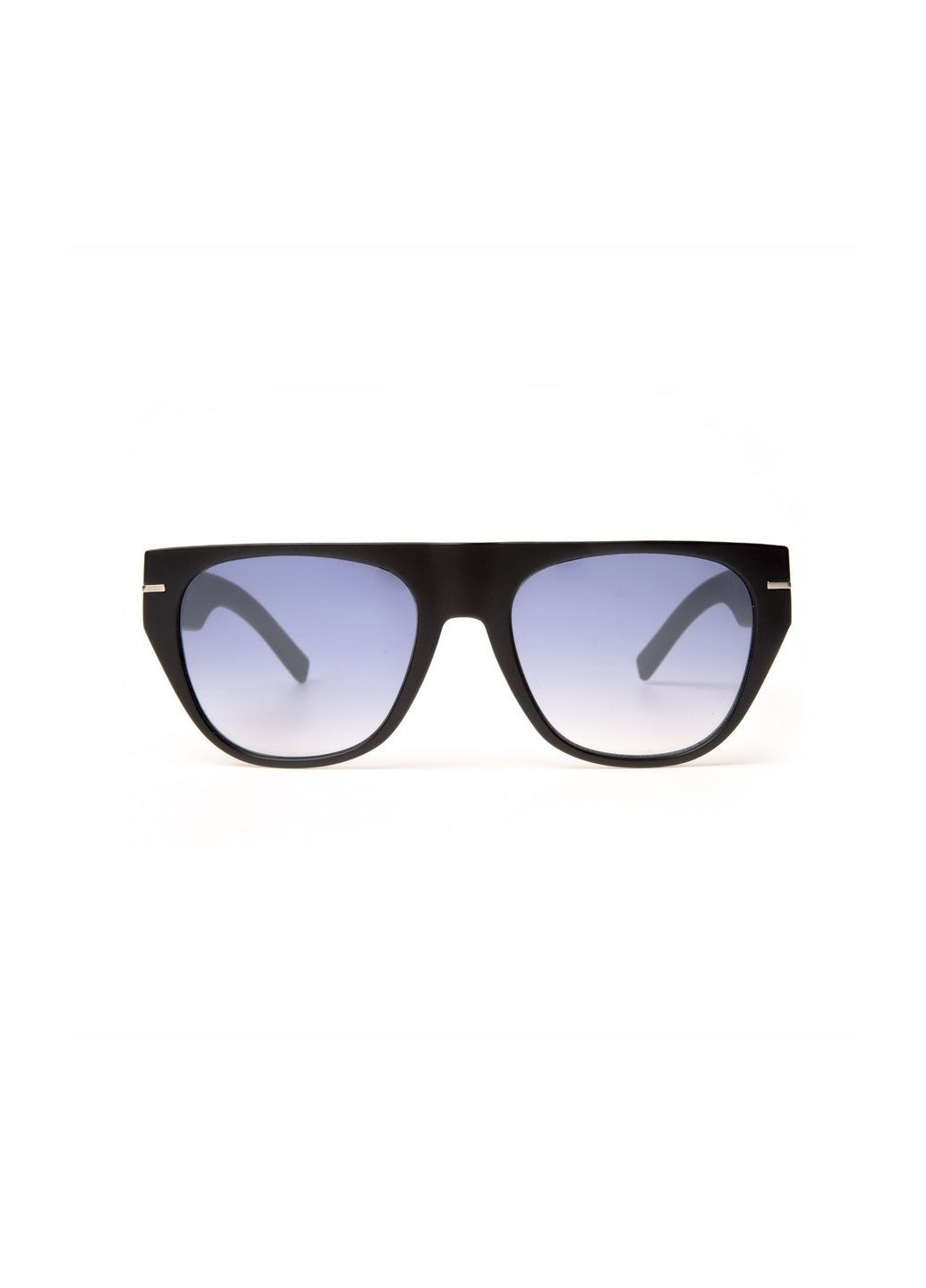 Сонцезахисні окуляри Маска чоловічі 101-761 LuckyLOOK 101-761m (280913996)