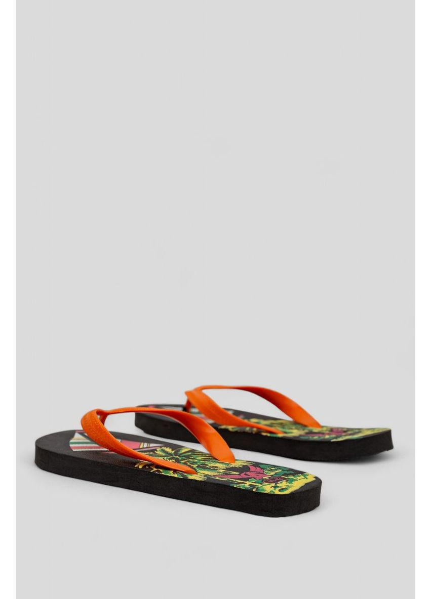 В'єтнамки чоловічі, колір блакитний, 244R338 Far Light (370378423)