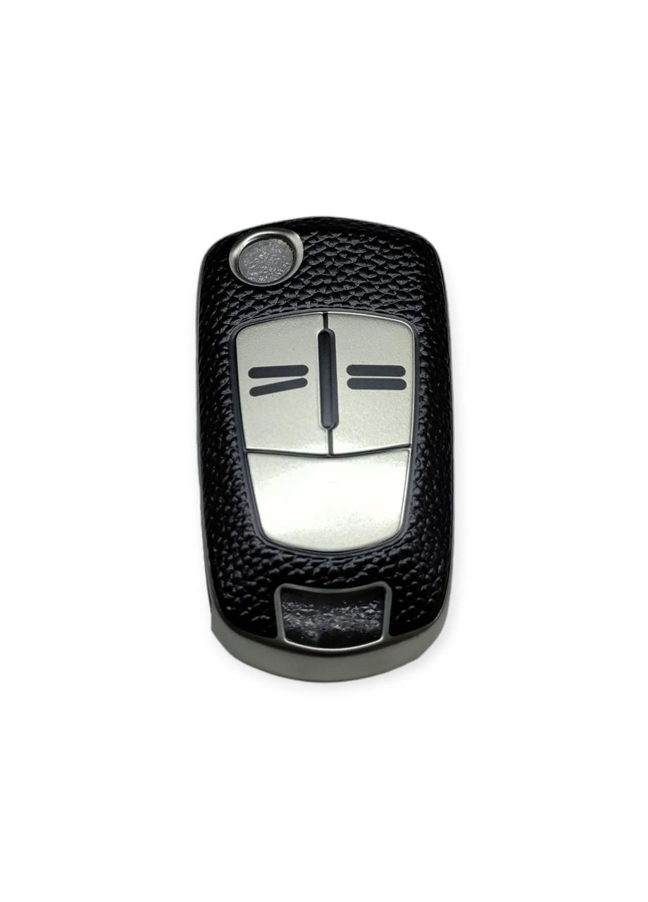 Чохол для ключа, уцінка Opel (330789330)