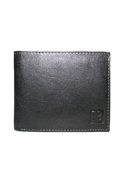 Портмоне Leather Eb68002 001 Enrico Benetti (316624076)